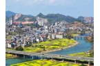 農(nóng)村污水治理市場(chǎng)“十五五”規(guī)劃與展望